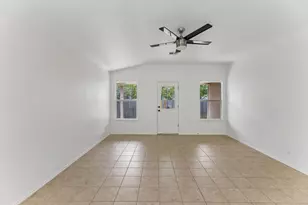 4010 Louise Lee Dr, Austin, TX 78725 - Photo 18