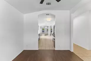4010 Louise Lee Dr, Austin, TX 78725 - Photo 6