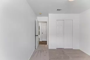4010 Louise Lee Dr, Austin, TX 78725 - Photo 20