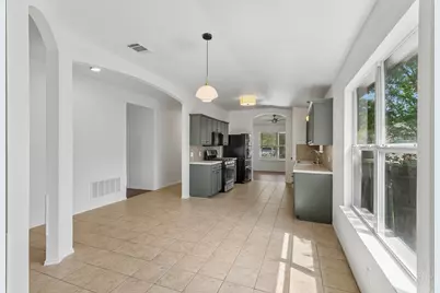 4010 Louise Lee Drive, Austin, TX 78725 - Photo 14