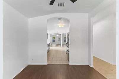 4010 Louise Lee Drive, Austin, TX 78725 - Photo 6