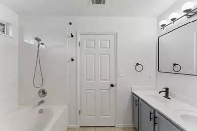 4010 Louise Lee Drive, Austin, TX 78725 - Photo 32