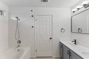 4010 Louise Lee Dr, Austin, TX 78725 - Photo 32