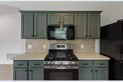 4010 Louise Lee Drive, Austin, TX 78725 - Photo 10