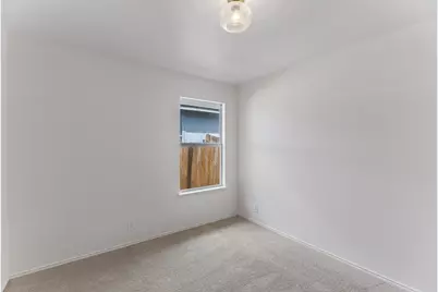 4010 Louise Lee Drive, Austin, TX 78725 - Photo 22