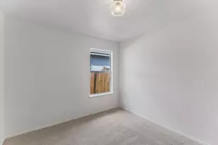 4010 Louise Lee Dr, Austin, TX 78725 - Photo 22