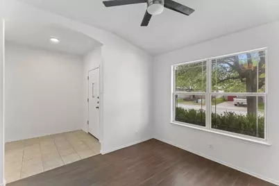 4010 Louise Lee Drive, Austin, TX 78725 - Photo 4