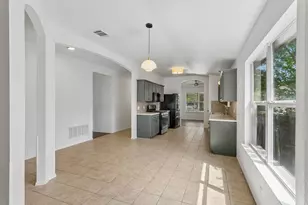 4010 Louise Lee Dr, Austin, TX 78725 - Photo 14