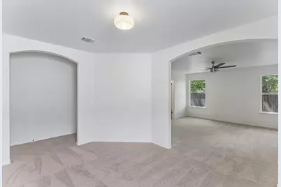 4010 Louise Lee Drive, Austin, TX 78725 - Photo 24