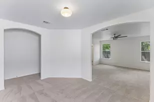 4010 Louise Lee Dr, Austin, TX 78725 - Photo 24