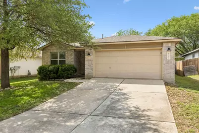 4010 Louise Lee Drive, Austin, TX 78725 - Photo 1