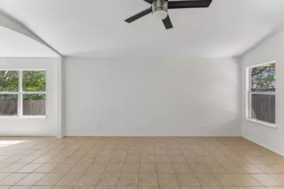 4010 Louise Lee Drive, Austin, TX 78725 - Photo 16