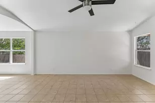 4010 Louise Lee Dr, Austin, TX 78725 - Photo 16