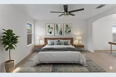 4010 Louise Lee Drive, Austin, TX 78725 - Photo 26