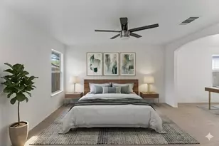 4010 Louise Lee Dr, Austin, TX 78725 - Photo 26