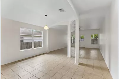 4010 Louise Lee Drive, Austin, TX 78725 - Photo 12