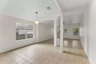 4010 Louise Lee Dr, Austin, TX 78725 - Photo 12