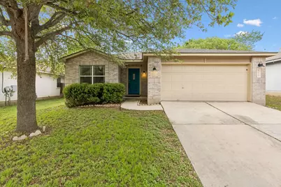 4010 Louise Lee Drive, Austin, TX 78725 - Photo 2