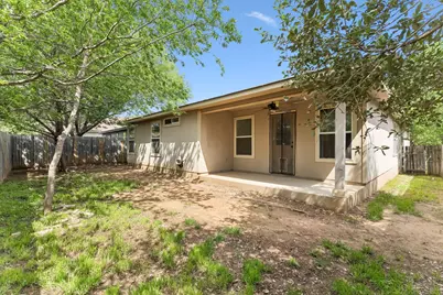 4010 Louise Lee Drive, Austin, TX 78725 - Photo 32