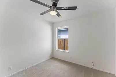 4010 Louise Lee Drive, Austin, TX 78725 - Photo 20