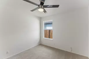 4010 Louise Lee Dr, Austin, TX 78725 - Photo 20