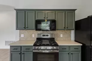 4010 Louise Lee Dr, Austin, TX 78725 - Photo 10