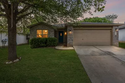 4010 Louise Lee Drive, Austin, TX 78725 - Photo 34