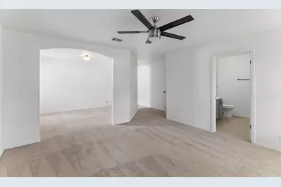 4010 Louise Lee Drive, Austin, TX 78725 - Photo 30