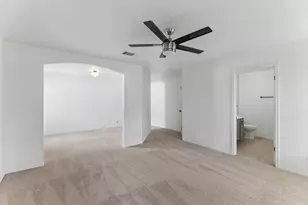 4010 Louise Lee Dr, Austin, TX 78725 - Photo 30