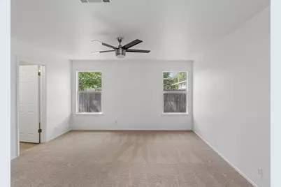 4010 Louise Lee Drive, Austin, TX 78725 - Photo 28