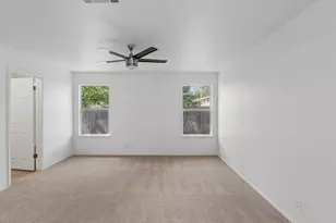 4010 Louise Lee Dr, Austin, TX 78725 - Photo 28
