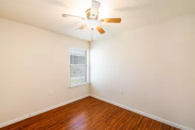 186 Talon Drive, Luling, TX 78648 - Photo 16