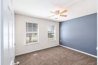 186 Talon Drive, Luling, TX 78648 - Photo 14