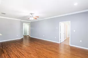 186 Talon Dr, Luling, TX 78648 - Photo 20