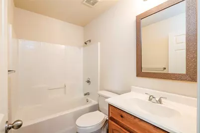 186 Talon Drive, Luling, TX 78648 - Photo 18