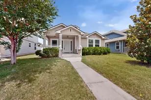 18336 Friendship Hill Dr, Pflugerville, TX 78660 - Photo 2