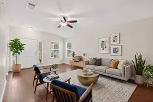 18336 Friendship Hill Dr, Pflugerville, TX 78660 - Photo 6