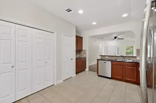 18336 Friendship Hill Dr, Pflugerville, TX 78660 - Photo 12