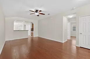 18336 Friendship Hill Dr, Pflugerville, TX 78660 - Photo 8