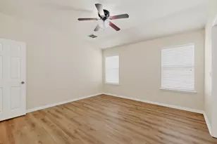 18336 Friendship Hill Dr, Pflugerville, TX 78660 - Photo 14