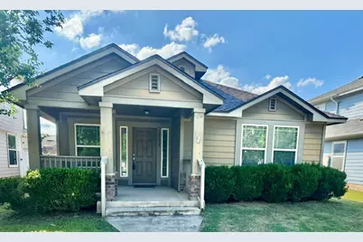 18336 Friendship Hill Drive, Pflugerville, TX 78660 - Photo 2