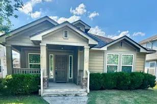 18336 Friendship Hill Dr, Pflugerville, TX 78660 - Photo 2