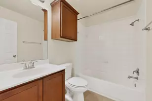 18336 Friendship Hill Dr, Pflugerville, TX 78660 - Photo 22