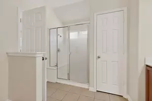 18336 Friendship Hill Dr, Pflugerville, TX 78660 - Photo 18