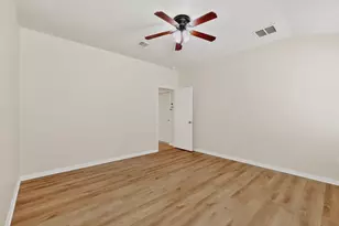 18336 Friendship Hill Dr, Pflugerville, TX 78660 - Photo 16