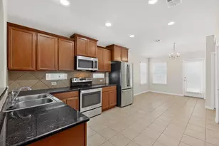 18336 Friendship Hill Dr, Pflugerville, TX 78660 - Photo 10