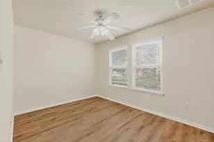 18336 Friendship Hill Dr, Pflugerville, TX 78660 - Photo 20