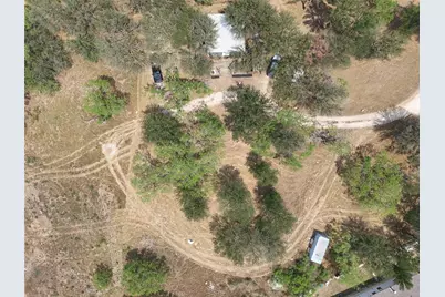 124 Valley Creek Dr, Cedar Creek, TX 78612 - Photo 6