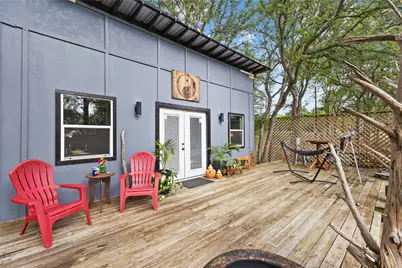 124 Valley Creek Dr, Cedar Creek, TX 78612 - Photo 28