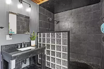 124 Valley Creek Dr, Cedar Creek, TX 78612 - Photo 26